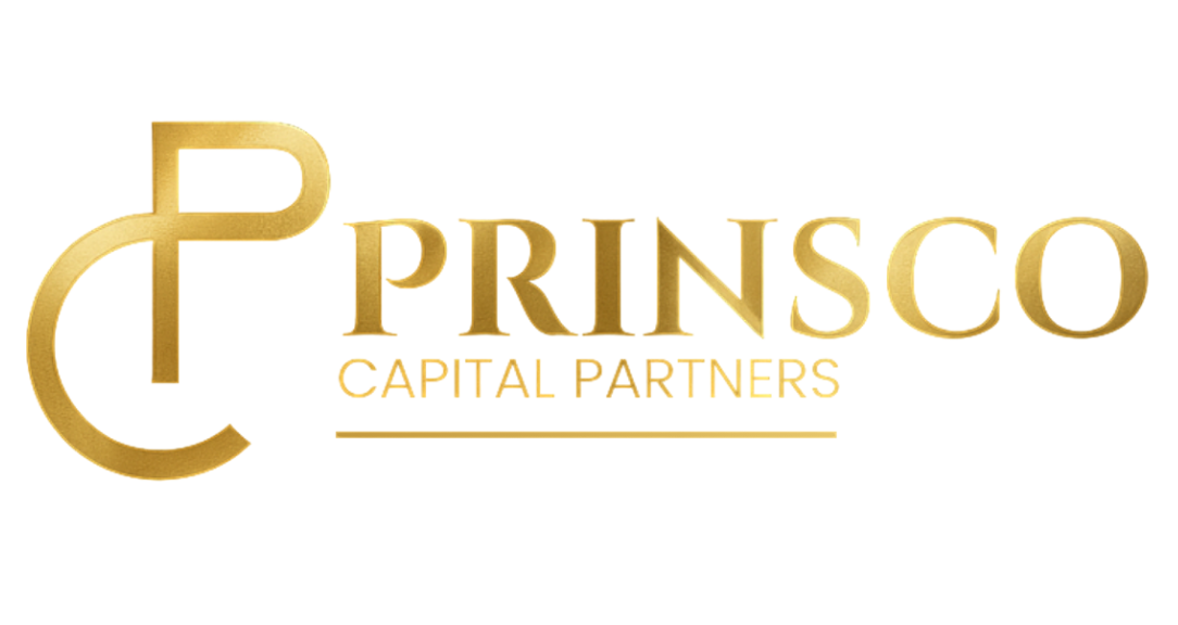 Prinsco Capital Partners